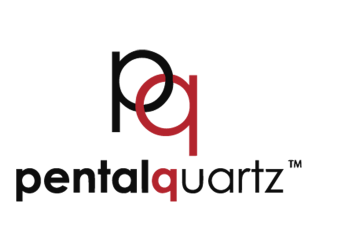 Pental Quartz